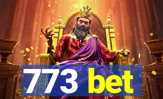 773 bet